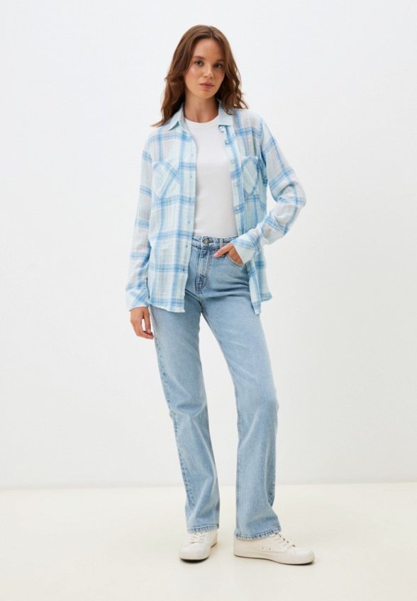 Джинсы Colin's