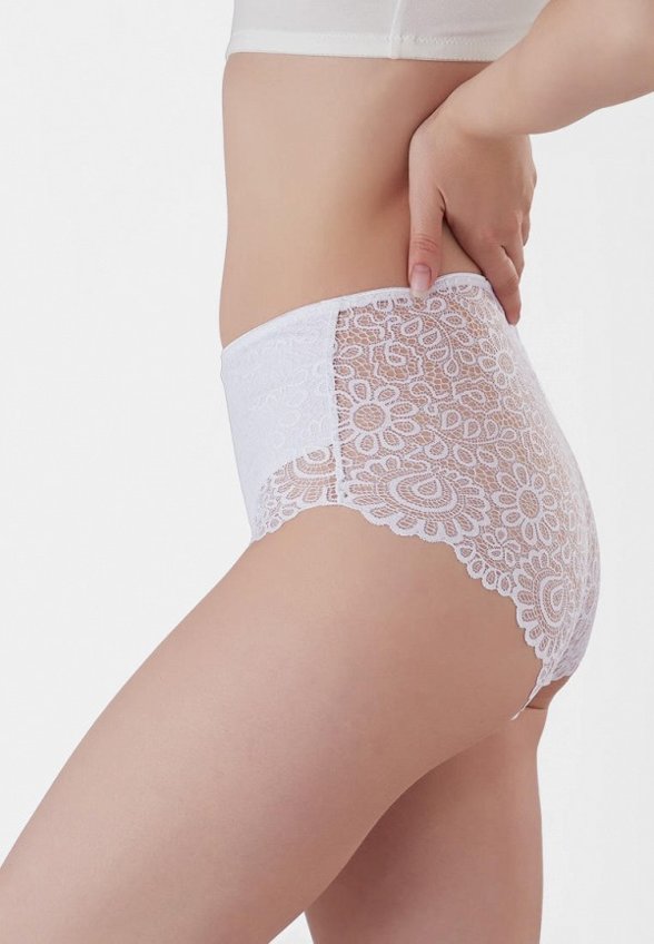 Трусы Lowry Collection