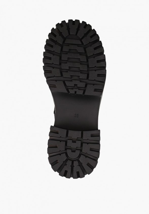 Ботинки Diora.rim