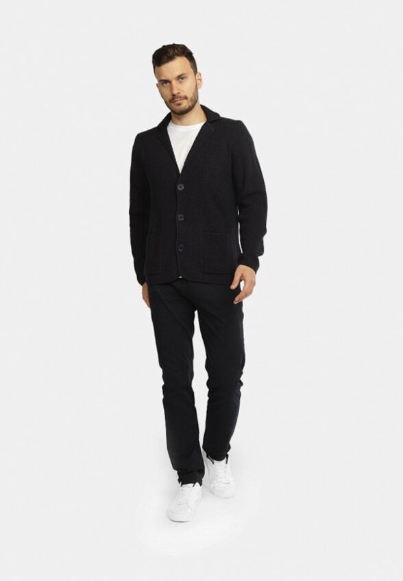 Пиджак A Passion Play