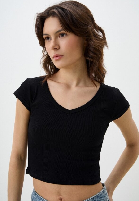 Футболка Terranova