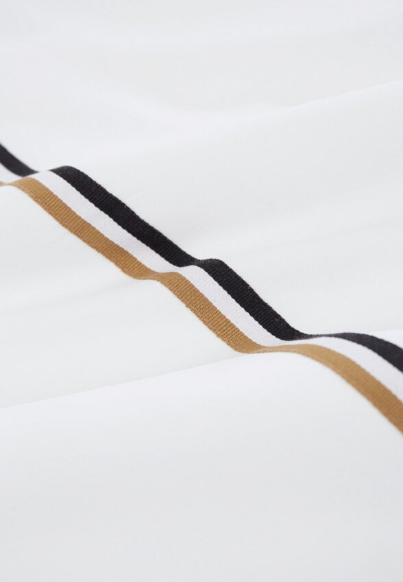 Пододеяльник Евро Boss