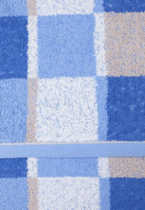 Комплект полотенец Wellness