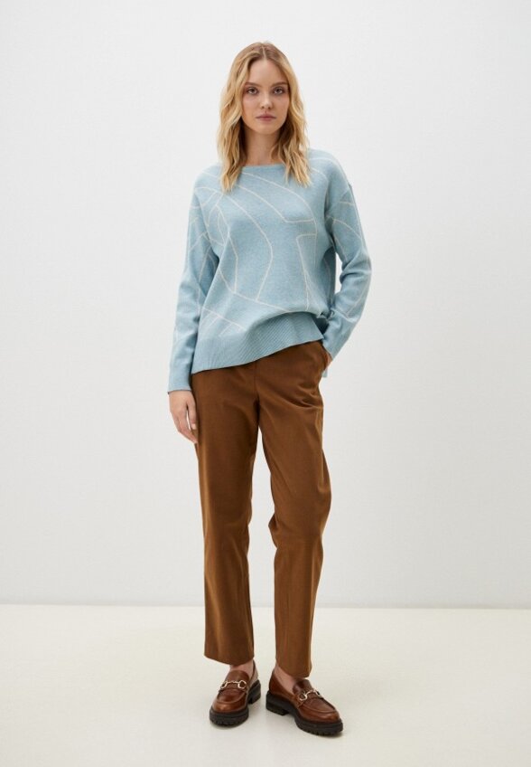 Джемпер Betty Barclay