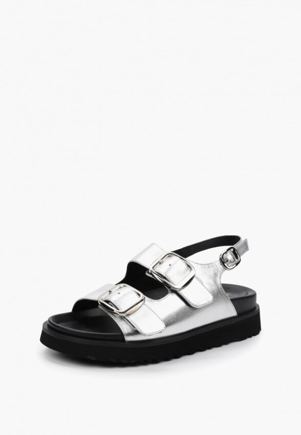 Сандалии Vitacci