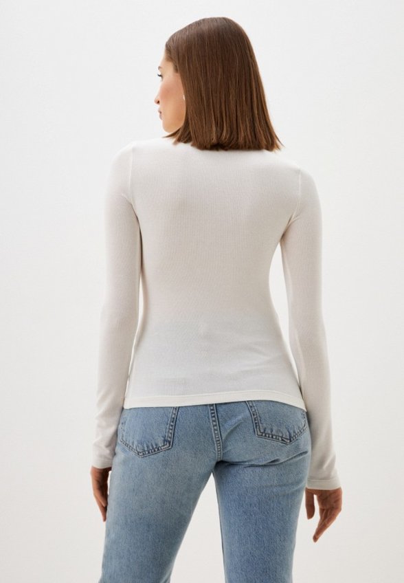 Лонгслив Anna Pekun