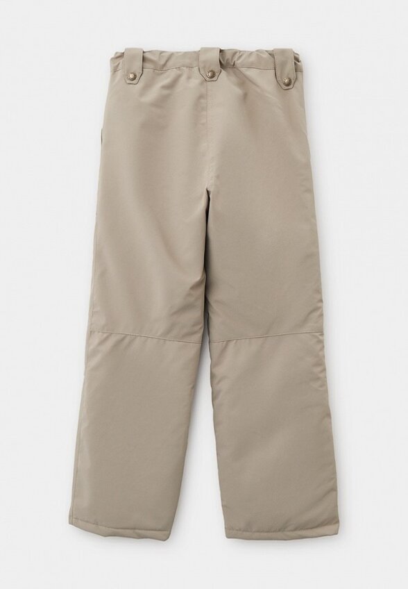 Брюки утепленные Kerry