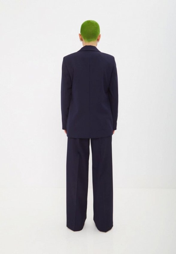 Костюм Noele Boutique