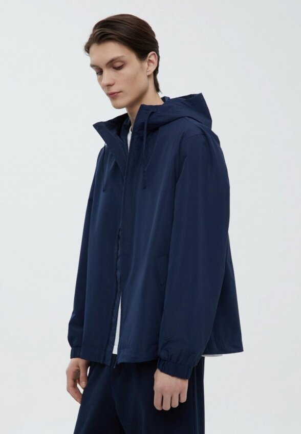 Ветровка Finn Flare