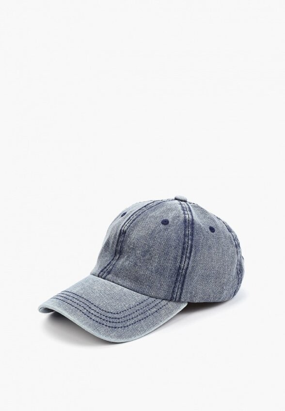 Бейсболка Terranova