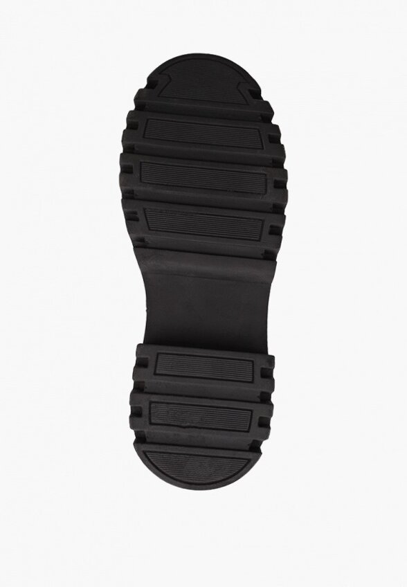 Ботинки Gaudi