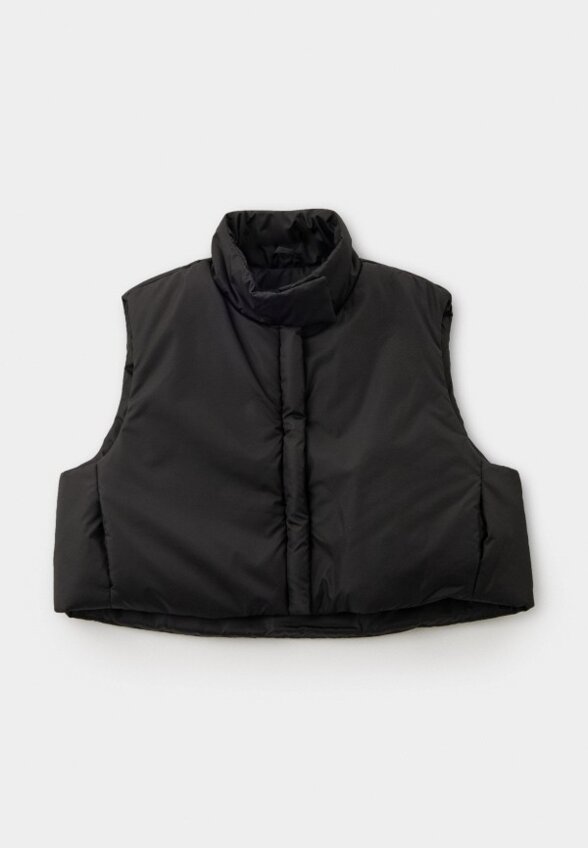 Жилет утепленный Kaysarow