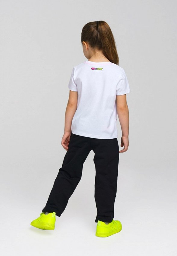 Футболка PlayToday