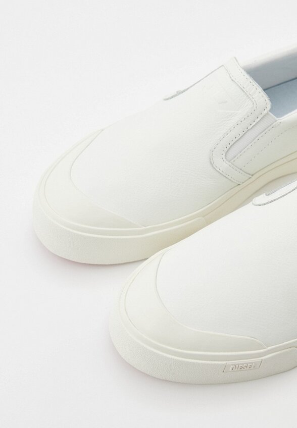 Слипоны Diesel