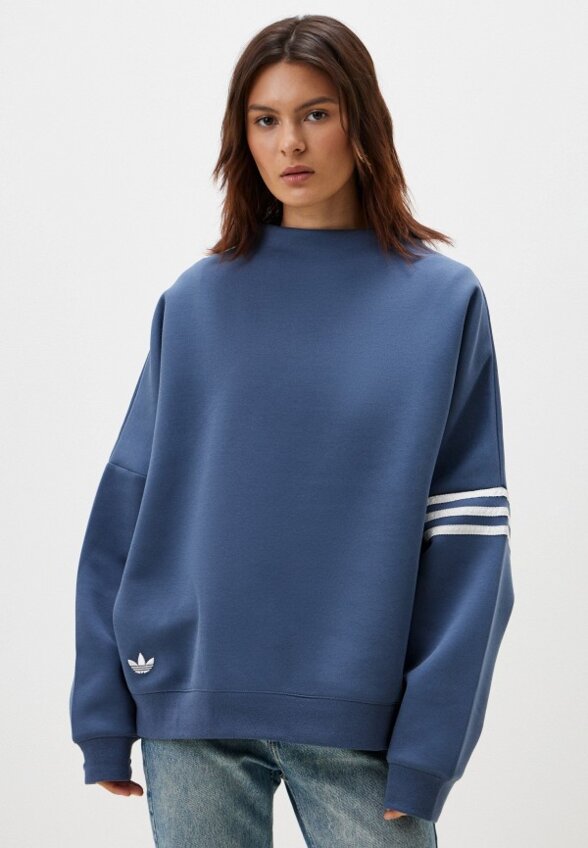 Свитшот adidas Originals