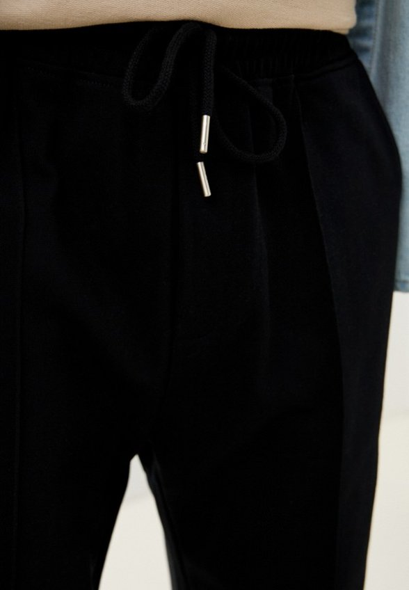 Брюки спортивные Twiw