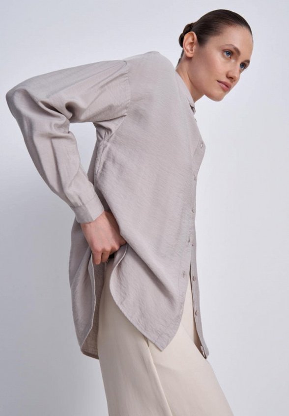 Блуза Finn Flare