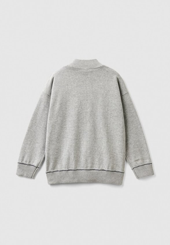 Кардиган United Colors of Benetton