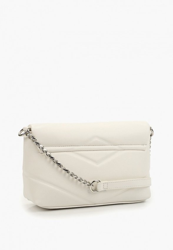 Сумка Thomas Munz