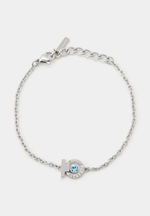 Браслет Trussardi