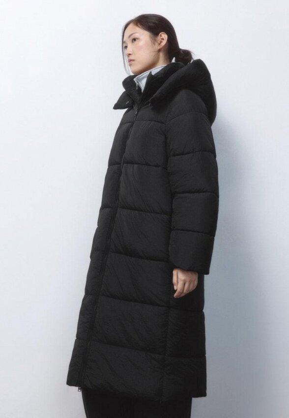 Пуховик Befree