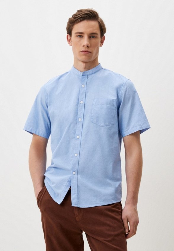 Рубашка O'STIN