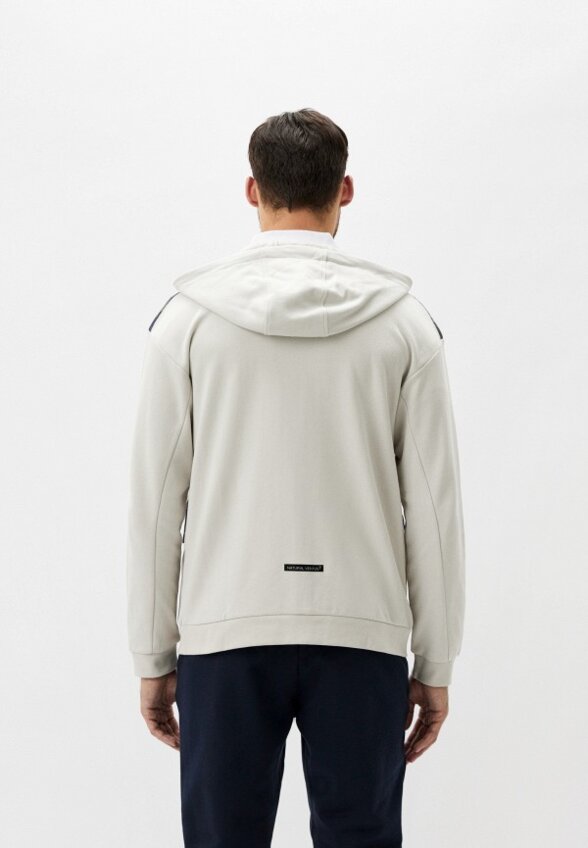 Толстовка EA7