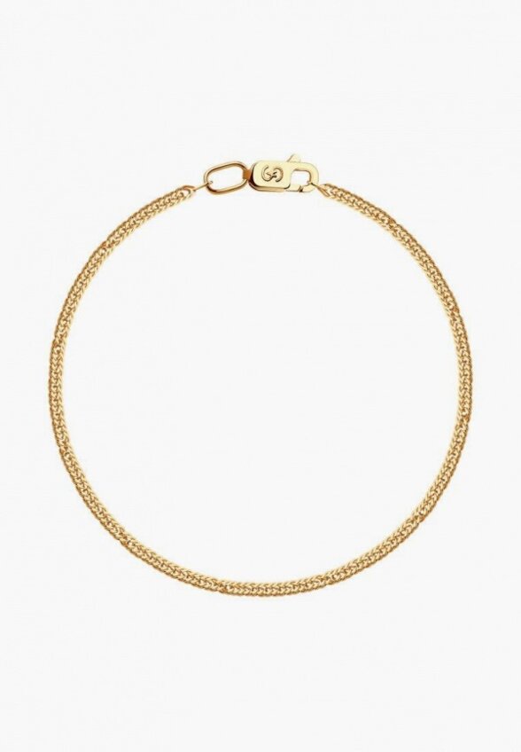 Браслет Sokolov