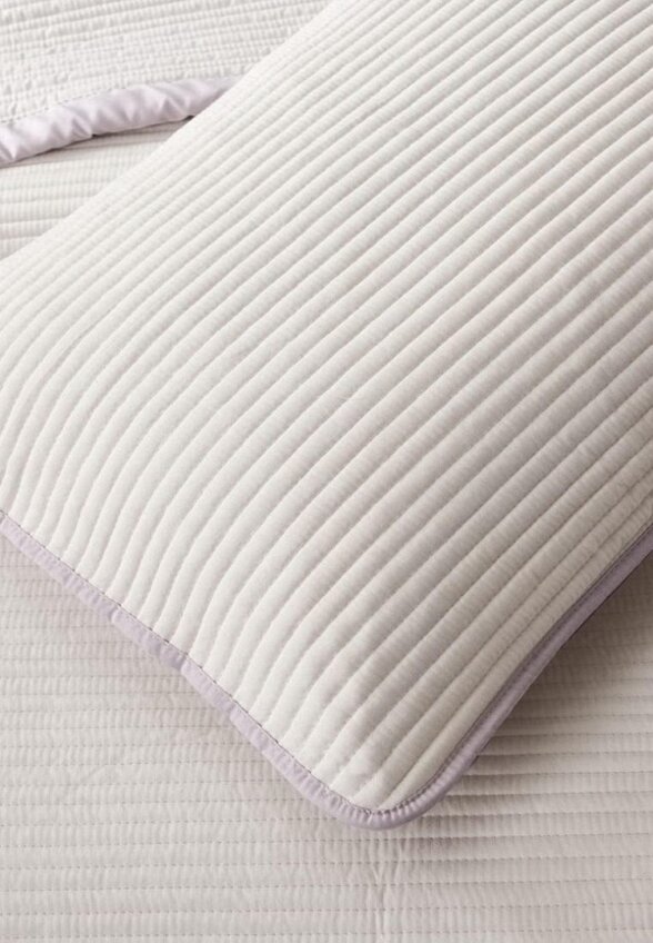 Комплект с покрывалом Sofi De Marko