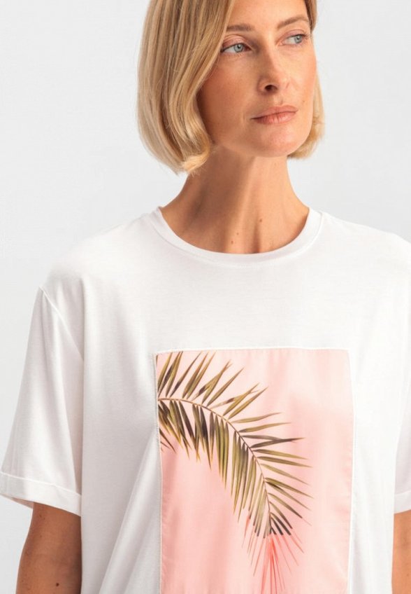 Футболка GalaGrosso