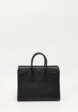 Saint Laurent Sac De Jour1  - превью