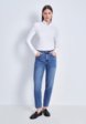 Джинсы Finn Flare2  - превью