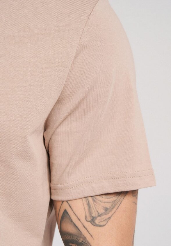 Футболка Твое