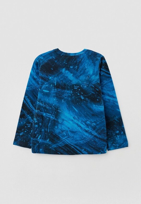 Лонгслив Kerry