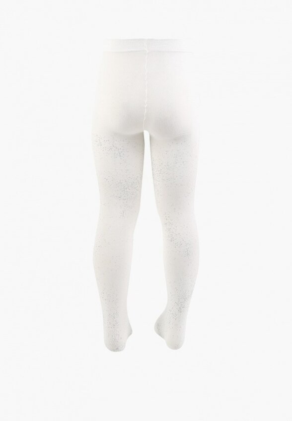 Колготки Choupette