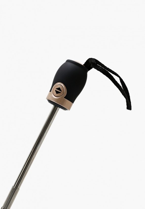 Зонт складной Trust