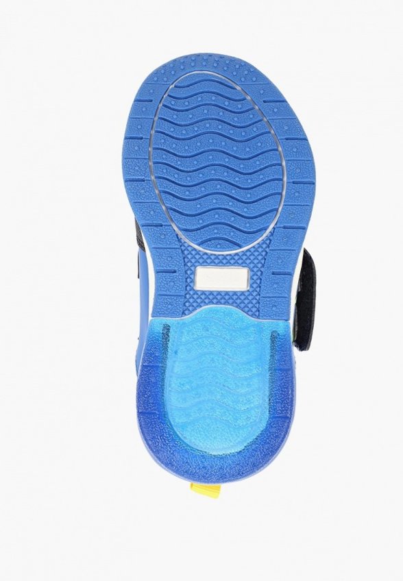 Кроссовки PlayToday