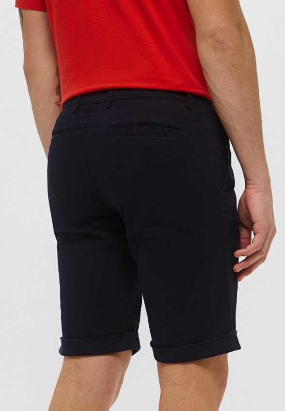 Шорты Trussardi