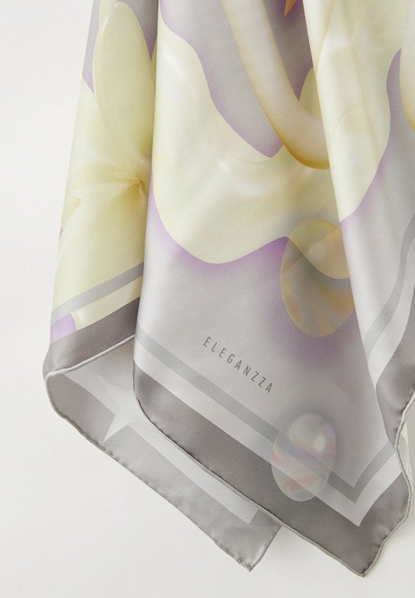 Платок Eleganzza