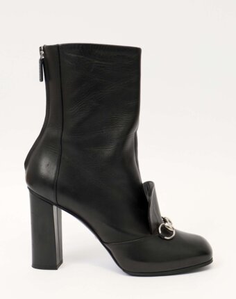 Gucci Shoes женщинам