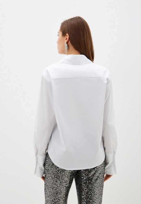 Рубашка Top Top