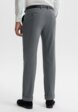 Брюки Kanzler3  - превью