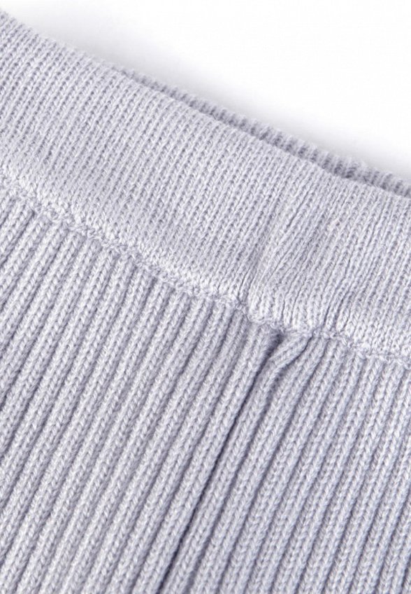 Брюки Bossa Nova