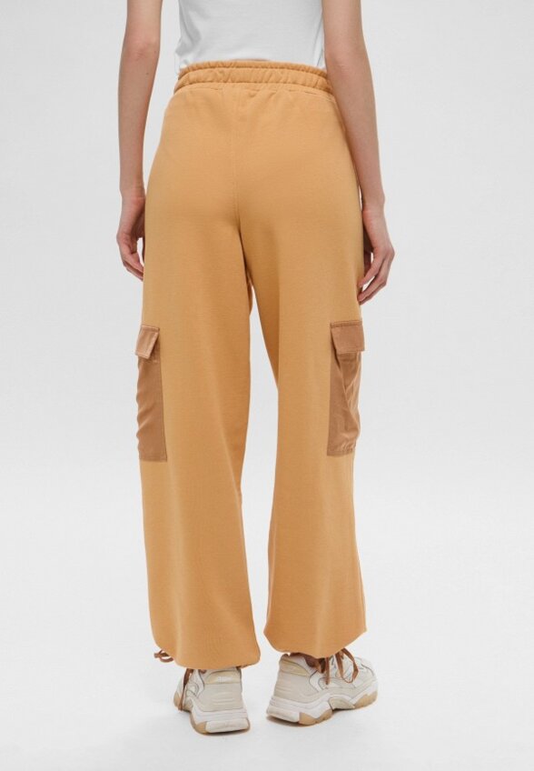 Брюки спортивные Ice Play