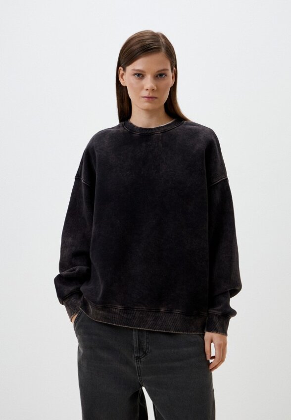 Свитшот Mark Formelle