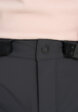 Брюки женские The North Face Diablo Reg, Серый7  - превью