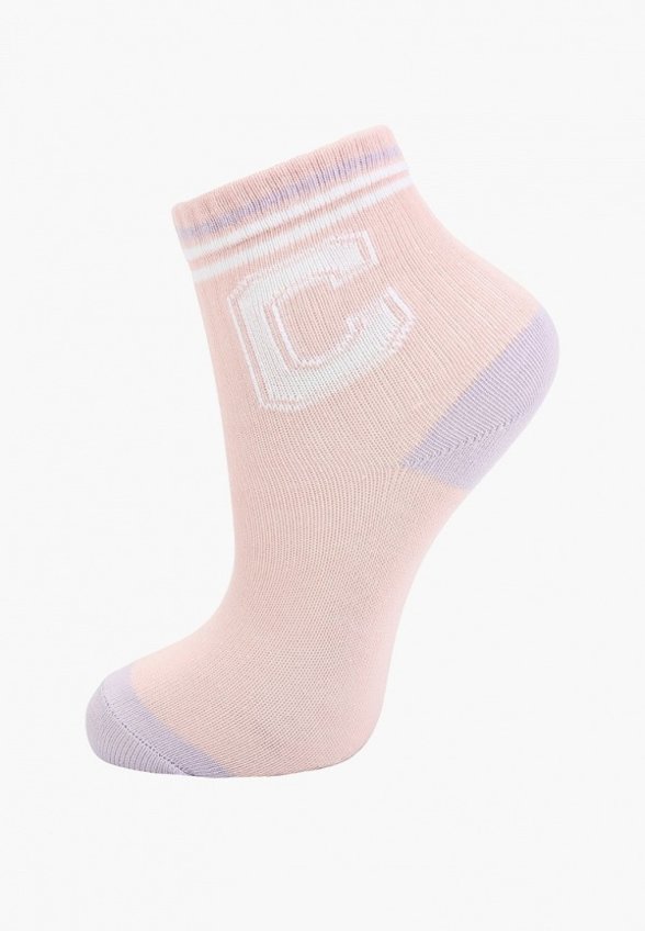 Носки 5 пар Funday