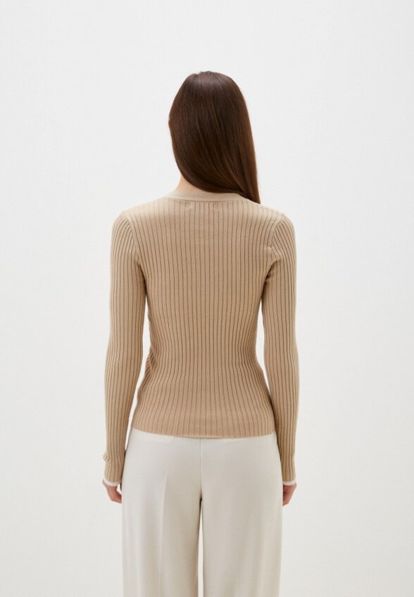 Кардиган Conso