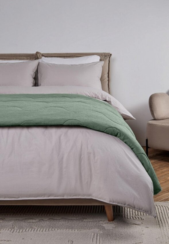 Покрывало Sonno