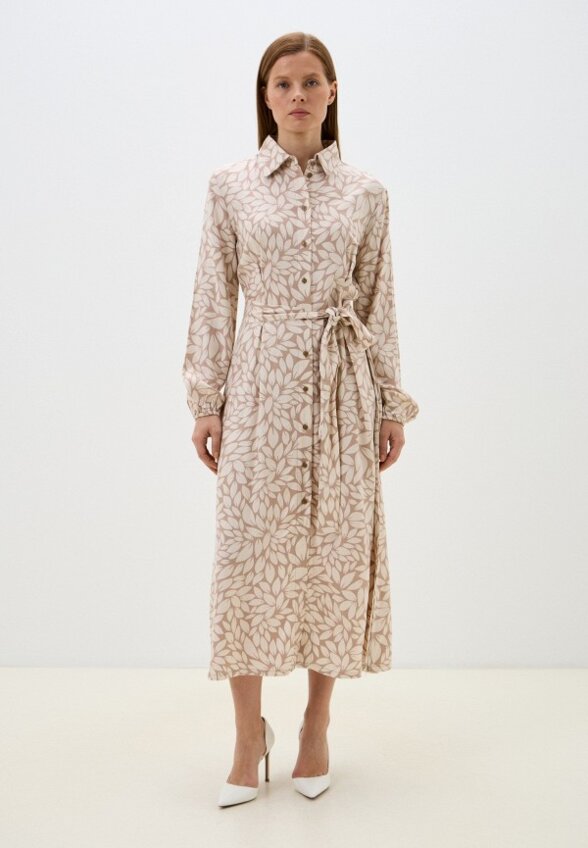 Платье Mark Formelle